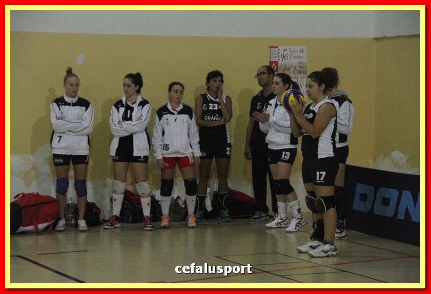 141107 Sangabriele 124_tn.jpg